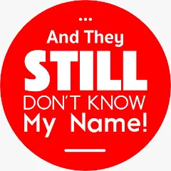 andtheystilldontknowmyname2535