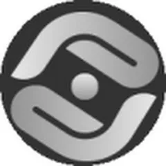 Avatar de Andy Sovaga (Doctor Smartbit)