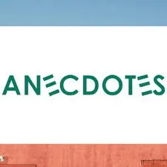 anecdotes87
