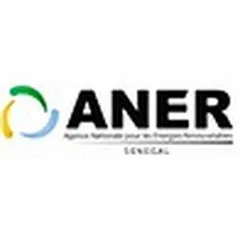 Avatar de ANER SENEGAL