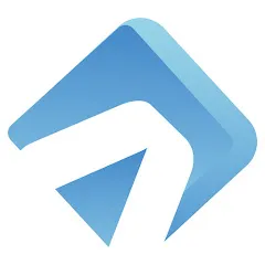 anewsexperienceclient
