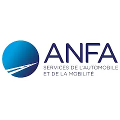 anfa-associationnationalep4558