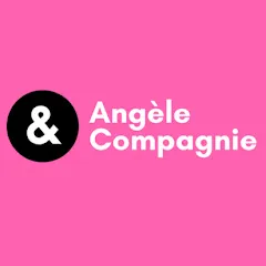 angelerl