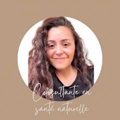 angeliquedacruzsantenaturelle