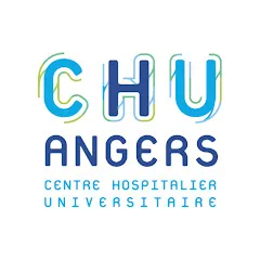 Avatar de CHU Angers