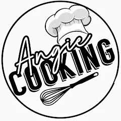 angiecooking8252