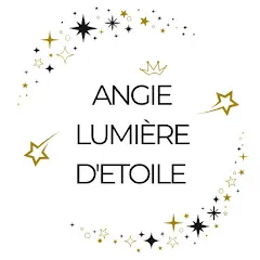 angielumieredetoile