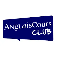 anglaiscours