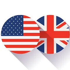 Avatar de Anglais pour tous, English for everyone