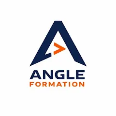 angleformation