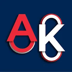 anglikosikfr