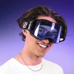 angusbeaufrere