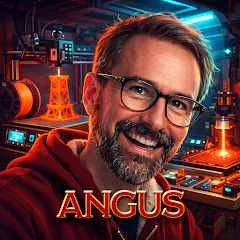 angusbrico