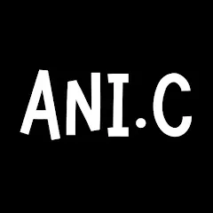 ani_cet