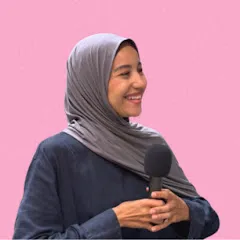 aniatayri