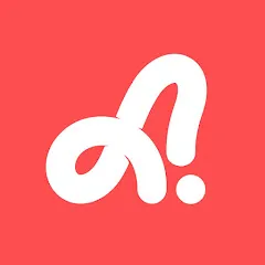 animajkids_chansonpourenfants