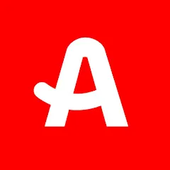 animalis_fr