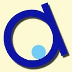 animassiettes