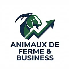 animauxdefermev