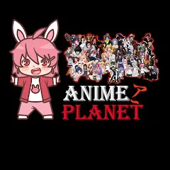 anime.planet1
