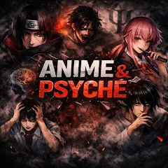 animepsyche-n5u