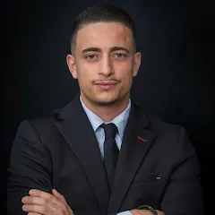 anisimmobilier