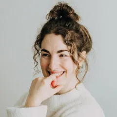annabutynski