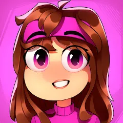 annaminecraft_