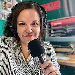 anne-fleurandrle