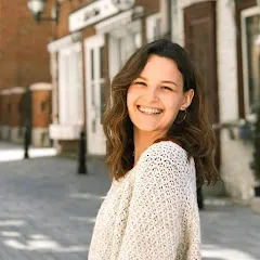 anne-lau