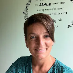 anne-sophiemaquinghem