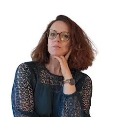 anne2assist