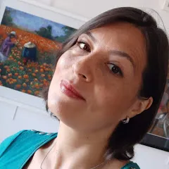 Avatar de Anne Bour ART