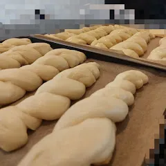 annecuisine-h1r