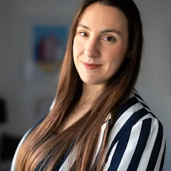 anneliseadministratif