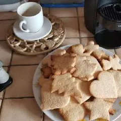 annemamangateaux