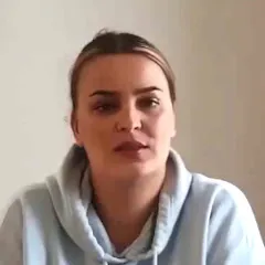 annemarielegrandprofi