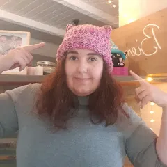anneso_jefaisdemonmieux