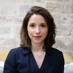 annesophiepasquet
