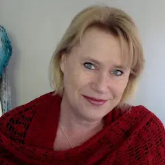 annettepetavy