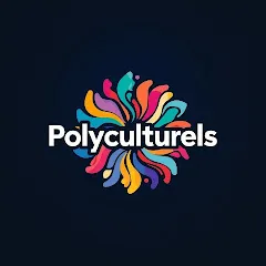 Avatar de Polyculturels