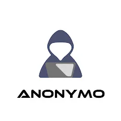 anonymovpn