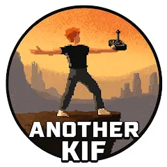 anotherkif