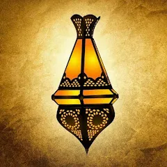 Avatar de Another View on Islam (EN/FR/AR)