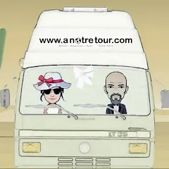 anotretour_isa_et_manu