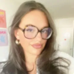 anouklbq