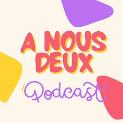 anousdeux-podcast