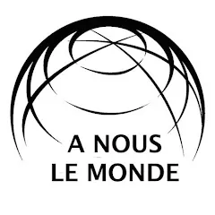 anouslemonde