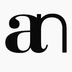 Avatar de AlterNego _
