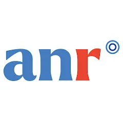 anr-agencerecherche